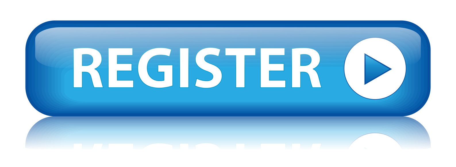 register button png