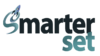 Smarter Set