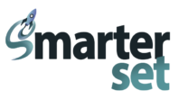 Smarter Set