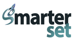 Smarter Set