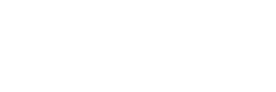 hostinger primary logotype white color