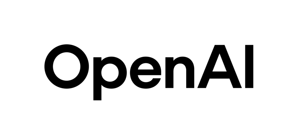 OpenAI-black-wordmark