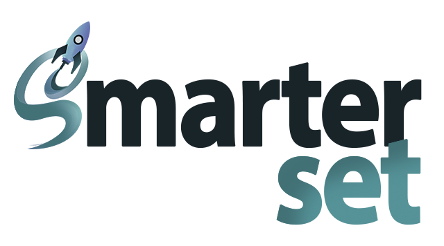 Smarter Set
