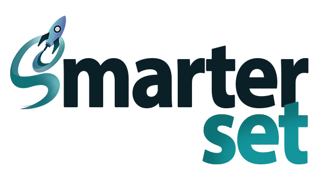 Smarter Set