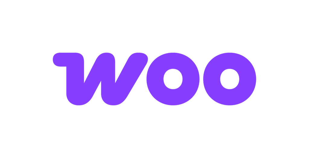 Woo_logo_color