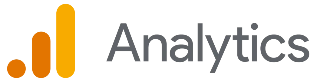 lockup_ic_Analytics_horiz_272px_clr