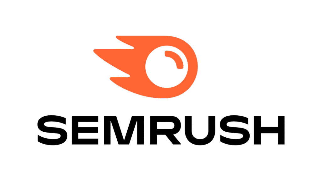 pngegg
