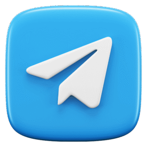 telegram