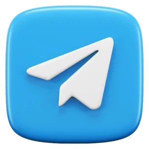 telegram