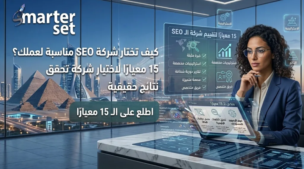 how-to-choose-seo-company